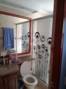 Casa de 3 alcobas en venta en Ciudad Hayuelos, Bogotá, 110 m² · foto 5 de 17