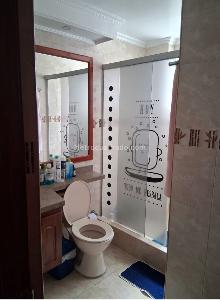 Casa de 3 alcobas en venta en Ciudad Hayuelos, Bogotá, 110 m² · foto 7 de 17