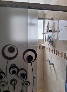 Casa de 3 alcobas en venta en Ciudad Hayuelos, Bogotá, 110 m² · foto 8 de 17