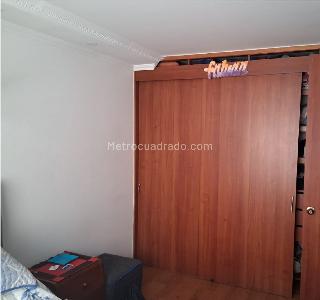 Casa de 3 alcobas en venta en Ciudad Hayuelos, Bogotá, 110 m² · foto 15 de 17