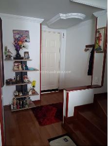 Casa de 3 alcobas en venta en Ciudad Hayuelos, Bogotá, 110 m² · foto 9 de 17