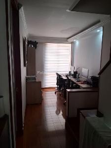 Casa de 3 alcobas en venta en Ciudad Hayuelos, Bogotá, 110 m² · foto 10 de 17