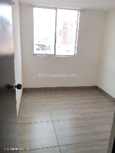 Apartamento en venta en Bosa, Bogotá · foto 9 de 12