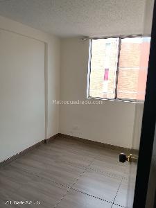 Apartamento en venta en Bosa, Bogotá · foto 10 de 12
