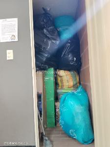 Apartamento en venta en Bosa, Bogotá · foto 12 de 12