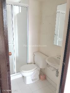 Apartamento en venta en Bosa, Bogotá · foto 7 de 12