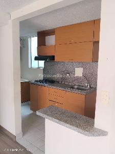 Apartamento en venta en Bosa, Bogotá · foto 2 de 12
