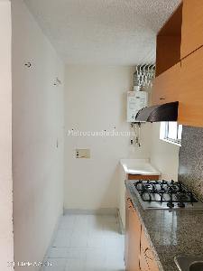 Apartamento en venta en Bosa, Bogotá · foto 3 de 12