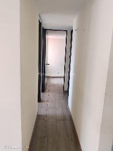 Apartamento en venta en Bosa, Bogotá · foto 6 de 12
