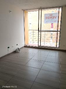Apartamento en venta en Bosa, Bogotá · foto 5 de 12