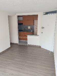 Apartamento en venta en Bosa, Bogotá · foto 4 de 12