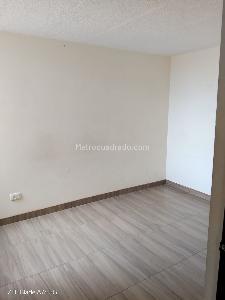 Apartamento en venta en Bosa, Bogotá · foto 8 de 12