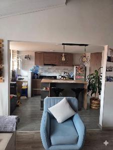 Apartamento en Venta, MIRANDELA, Bogotá D.C.