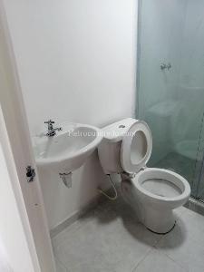 Apartamento de 2 alcobas en venta en El Tunal, Bogotá, 46 m² · foto 7 de 8