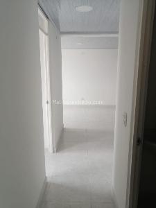 Apartamento de 2 alcobas en venta en El Tunal, Bogotá, 46 m² · foto 4 de 8