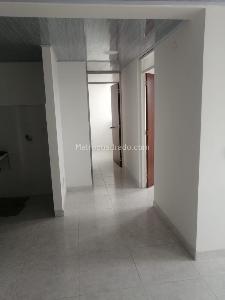 Apartamento de 2 alcobas en venta en El Tunal, Bogotá, 46 m² · foto 5 de 8
