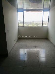 Apartamento de 2 alcobas en venta en El Tunal, Bogotá, 46 m² · foto 6 de 8