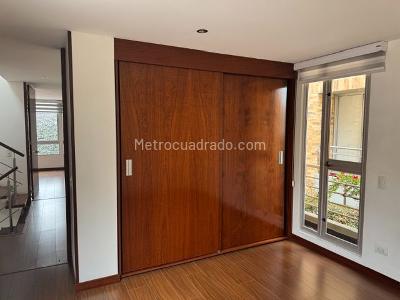 Casa de 3 alcobas en venta en Pinares De Chia Puesta Del Sol, Chía, 176 m² · foto 11 de 20