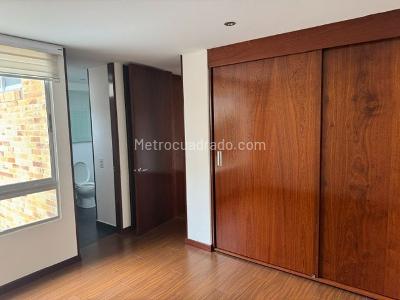 Casa de 3 alcobas en venta en Pinares De Chia Puesta Del Sol, Chía, 176 m² · foto 12 de 20