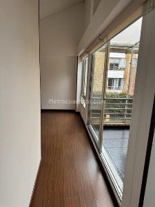 Casa de 3 alcobas en venta en Pinares De Chia Puesta Del Sol, Chía, 176 m² · foto 13 de 20