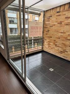 Casa de 3 alcobas en venta en Pinares De Chia Puesta Del Sol, Chía, 176 m² · foto 14 de 20