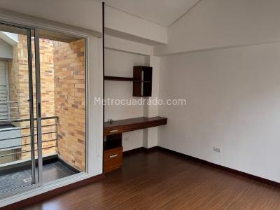 Casa de 3 alcobas en venta en Pinares De Chia Puesta Del Sol, Chía, 176 m² · foto 15 de 20