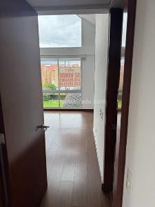 Casa de 3 alcobas en venta en Pinares De Chia Puesta Del Sol, Chía, 176 m² · foto 16 de 20