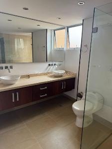 Casa de 3 alcobas en venta en Pinares De Chia Puesta Del Sol, Chía, 176 m² · foto 17 de 20