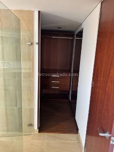 Casa de 3 alcobas en venta en Pinares De Chia Puesta Del Sol, Chía, 176 m² · foto 18 de 20