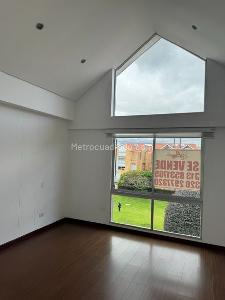 Casa de 3 alcobas en venta en Pinares De Chia Puesta Del Sol, Chía, 176 m² · foto 19 de 20