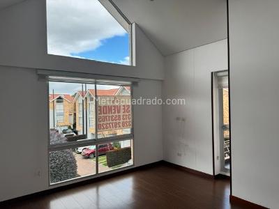 Casa de 3 alcobas en venta en Pinares De Chia Puesta Del Sol, Chía, 176 m² · foto 20 de 20