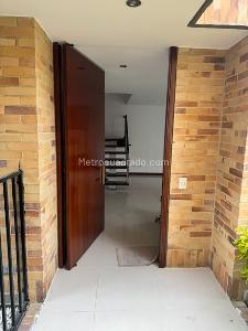 Casa de 3 alcobas en venta en Pinares De Chia Puesta Del Sol, Chía, 176 m² · foto 5 de 20