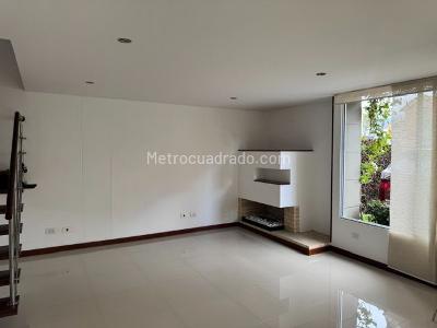 Casa de 3 alcobas en venta en Pinares De Chia Puesta Del Sol, Chía, 176 m² · foto 6 de 20