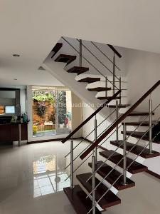 Casa de 3 alcobas en venta en Pinares De Chia Puesta Del Sol, Chía, 176 m² · foto 7 de 20
