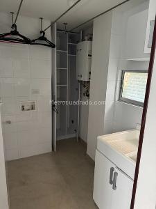 Casa de 3 alcobas en venta en Pinares De Chia Puesta Del Sol, Chía, 176 m² · foto 9 de 20
