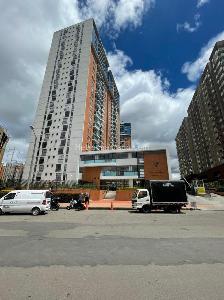 Foto del apartamento