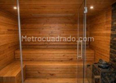 Apartamento de 4 alcobas en venta en Bosque De Pinos I, Bogotá, 388 m² · foto 4 de 4
