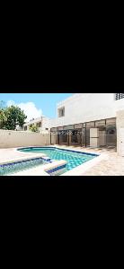 Casa de 5 alcobas en venta en Alto De Riomar, Barranquilla, 800 m² · foto 10 de 11
