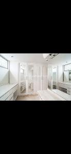 Casa de 5 alcobas en venta en Alto De Riomar, Barranquilla, 800 m² · foto 11 de 11