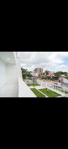 Casa de 5 alcobas en venta en Alto De Riomar, Barranquilla, 800 m² · foto 2 de 11