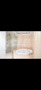 Casa de 5 alcobas en venta en Alto De Riomar, Barranquilla, 800 m² · foto 3 de 11