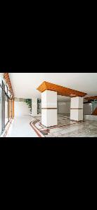 Casa de 5 alcobas en venta en Alto De Riomar, Barranquilla, 800 m² · foto 4 de 11