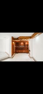 Casa de 5 alcobas en venta en Alto De Riomar, Barranquilla, 800 m² · foto 5 de 11