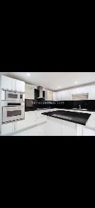 Casa de 5 alcobas en venta en Alto De Riomar, Barranquilla, 800 m² · foto 6 de 11