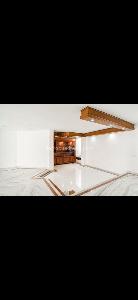 Casa de 5 alcobas en venta en Alto De Riomar, Barranquilla, 800 m² · foto 7 de 11