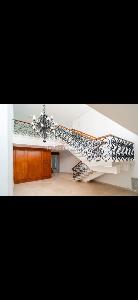 Casa de 5 alcobas en venta en Alto De Riomar, Barranquilla, 800 m² · foto 8 de 11