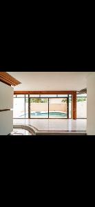 Casa de 5 alcobas en venta en Alto De Riomar, Barranquilla, 800 m² · foto 9 de 11
