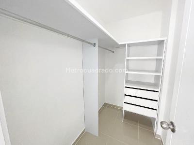 Apartamento de 2 alcobas en venta en La Boquilla, Cartagena, 102 m² · foto 12 de 18