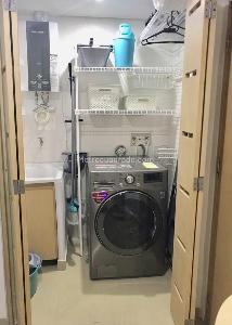 Apartamento de 2 alcobas en venta en La Boquilla, Cartagena, 94 m² · foto 15 de 20