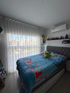 Casa en venta en Zona Norte, Cartagena · foto 10 de 20